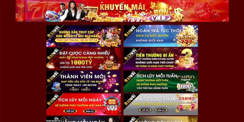 nhieu-hoat-dong-khuyen-mai-hay-cho-xo-so-33win